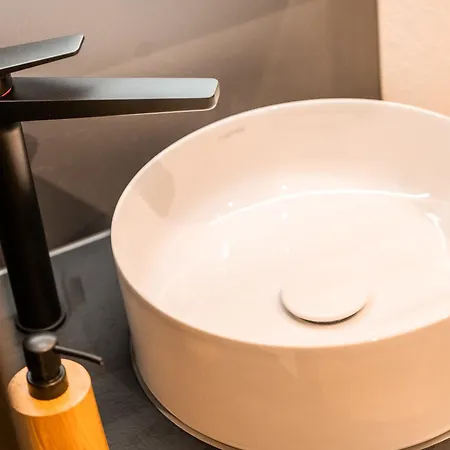 Apartment Enzian - Matterhorn Sicht Bei Der Bergbahn Inspiringplaceszermatt Zermatt