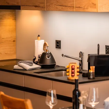 Enzian - Matterhorn Sicht Bei Der Bergbahn Inspiringplaceszermatt *