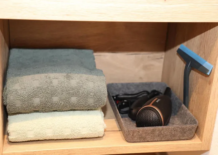 Enzian - Matterhorn Sicht Bei Der Bergbahn Inspiringplaceszermatt * Zermatt