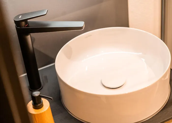 Daire Enzian - Matterhorn Sicht Bei Der Bergbahn Inspiringplaceszermatt Zermatt