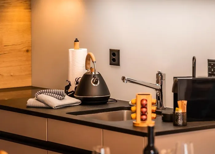 Enzian - Matterhorn Sicht Bei Der Bergbahn Inspiringplaceszermatt *