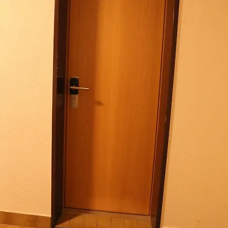 Enzian - Matterhorn Sicht Bei Der Bergbahn Inspiringplaceszermatt *